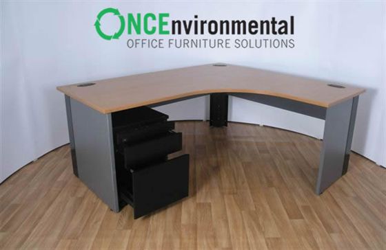 Used Office Furniture Products
